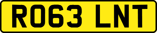 RO63LNT
