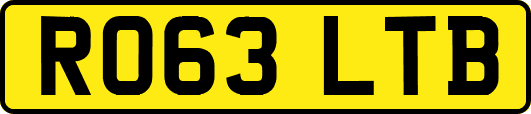 RO63LTB