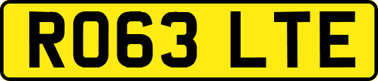 RO63LTE