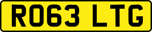 RO63LTG