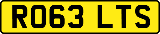 RO63LTS