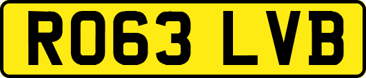 RO63LVB
