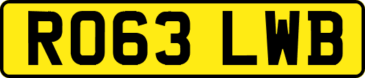 RO63LWB