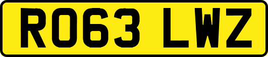 RO63LWZ