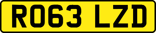 RO63LZD