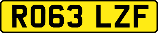 RO63LZF