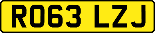 RO63LZJ