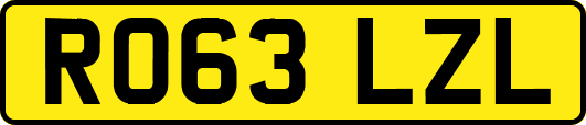RO63LZL
