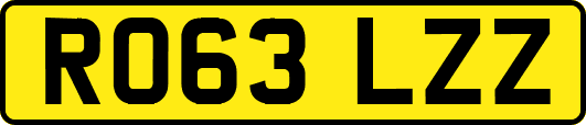RO63LZZ