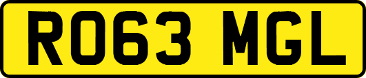 RO63MGL