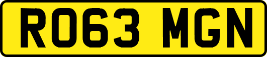RO63MGN