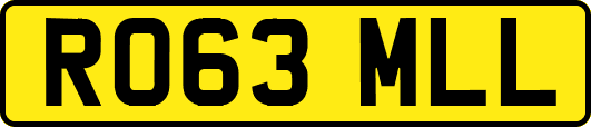 RO63MLL