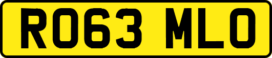 RO63MLO