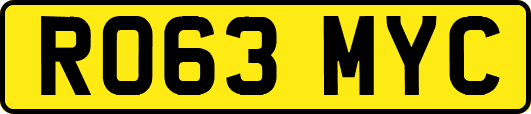 RO63MYC