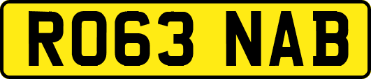 RO63NAB