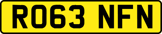 RO63NFN