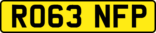 RO63NFP