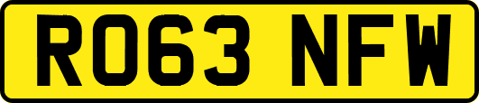 RO63NFW