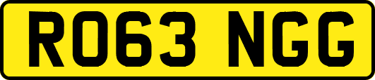 RO63NGG