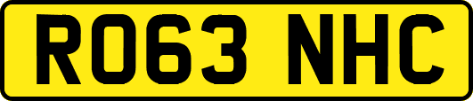 RO63NHC