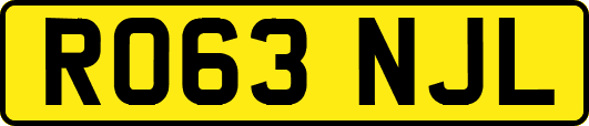 RO63NJL