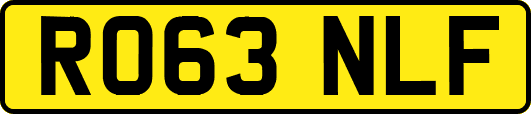 RO63NLF