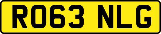RO63NLG