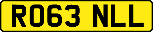 RO63NLL