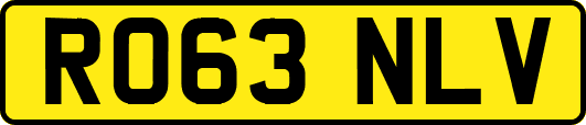 RO63NLV