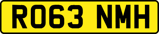 RO63NMH