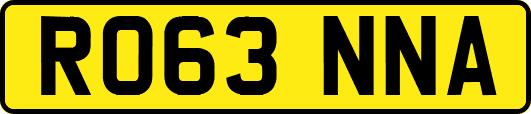 RO63NNA