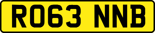 RO63NNB