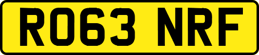 RO63NRF