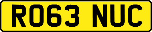 RO63NUC