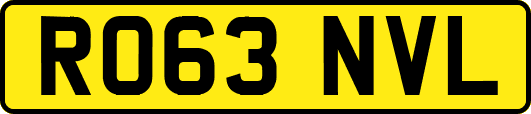 RO63NVL