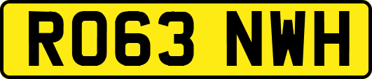 RO63NWH