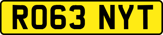RO63NYT