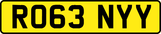 RO63NYY
