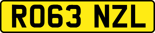 RO63NZL