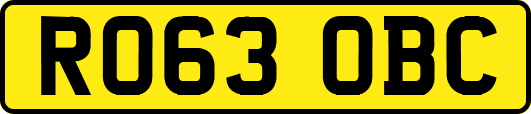 RO63OBC