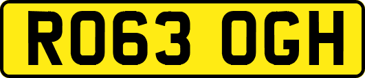 RO63OGH