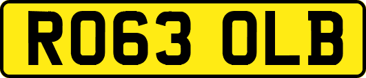 RO63OLB