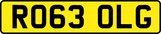 RO63OLG