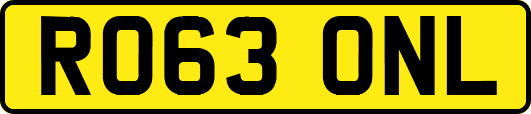 RO63ONL