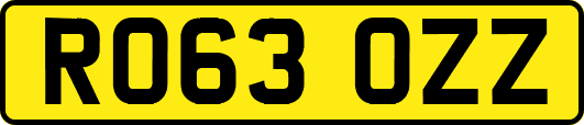 RO63OZZ