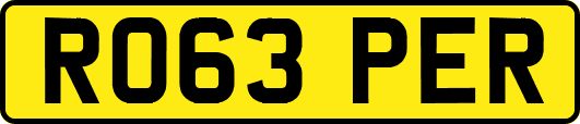 RO63PER
