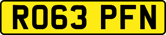 RO63PFN