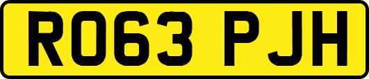 RO63PJH