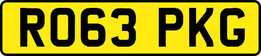 RO63PKG