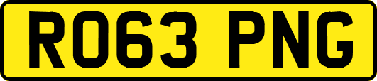 RO63PNG
